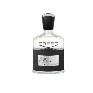 عطر اونتوس کرید مردانه | Creed Aventus
