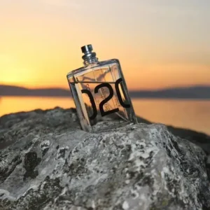 عطر مولکول 02 اسنتریک | Escentric Molecules Molecule 02