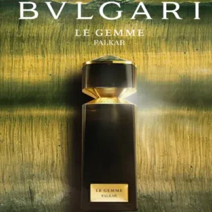 عطر بولگاری فالکار | BVLGARI Falkar