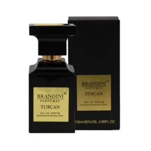 عطر توسکان لدر تام فورد | Tom Ford Tuscan Leather