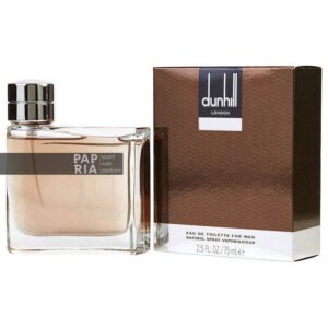 عطر دانهیل قهوه ای | Dunhill for men