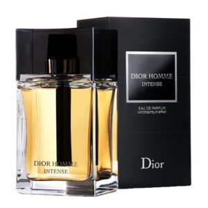 عطر دیور هوم اینتنس