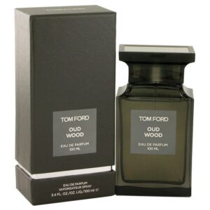 عطر عود وود تام فورد | Tom Ford Oud Wood