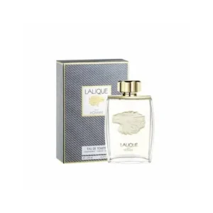 عطر لالیک شیر-لالیک پور هوم | Lalique Pour Homme