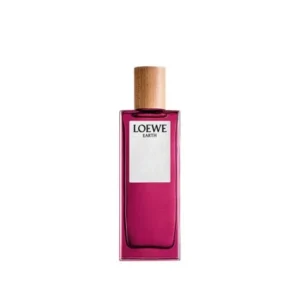 عطر لووه ارث ایکس لیادرو | Loewe Earth x Lladró