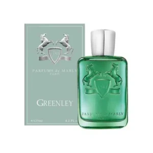 عطر گرینلی پارفومز د مارلی | Parfums de Marly Greenley