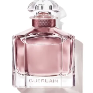 عطر گرلن مون | Guerlain Mon