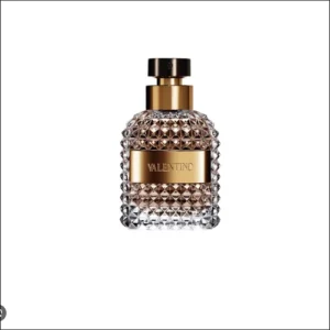 عطر والنتینو یومو | Valentino Uomo