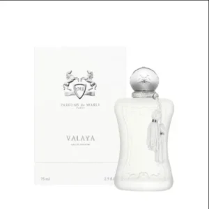 عطر پارفوم د مارلی والایا | Parfums de Marly Valaya