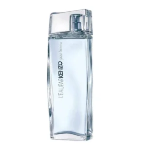 عطر کنزو لئو پار زنانه | kenzo L’Eau Par