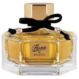 عطر گوچی فلورا | Gucci Flora
