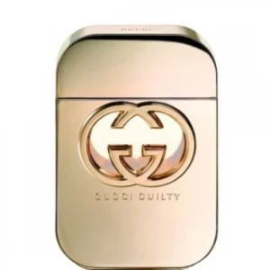 عطر گوچی گیلتی زنانه | Gucci Guilty