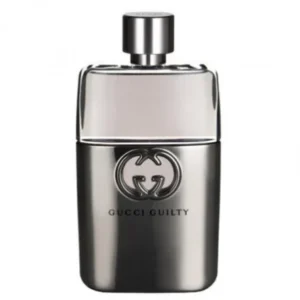 عطر گوچی گیلتی مردانه | Gucci Guilty Pour Homme